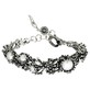 Bracciale Giovanni Raspini Anemone - 10565