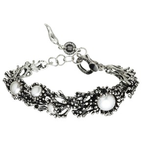 Bracciale Giovanni Raspini Anemone - 10565 Bracciale Giovanni Raspini Anemone - 10565