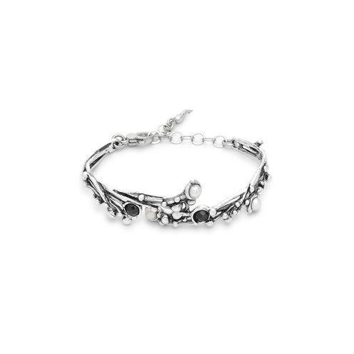 Bracciale Giovanni Raspini Aura - 12690
