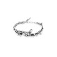 Bracciale Giovanni Raspini Aura - 12690