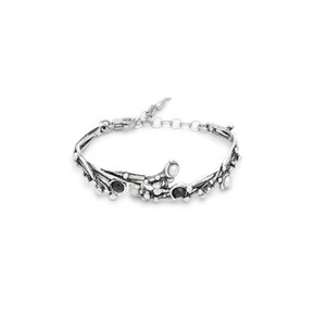 Bracciale Giovanni Raspini Aura - 12690