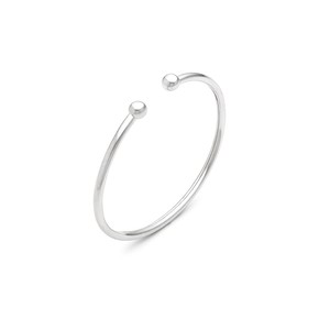 Bracciale Giovanni Raspini Axis - 12498 Bracciale Giovanni Raspini Axis - 12498