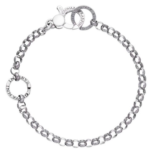 Bracciale Giovanni Raspini Base Roulette Brisè - 9208