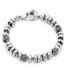 Bracciale Giovanni Raspini Bead Perlage - 11467 Bracciale Giovanni Raspini Bead Perlage - 11467