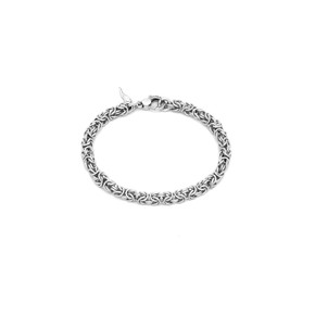 Bracciale Giovanni Raspini Bizantina Mini - 12319 - M Bracciale Giovanni Raspini Bizantina Mini - 12319 - M