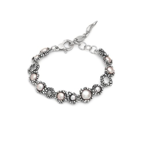 Bracciale Giovanni Raspini Blossom - 12492