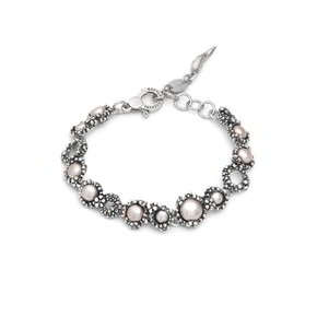 Bracciale Giovanni Raspini Blossom - 12492 Bracciale Giovanni Raspini Blossom - 12492