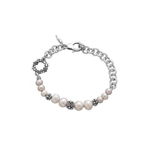 Bracciale Giovanni Raspini Blossom Light - 11941
