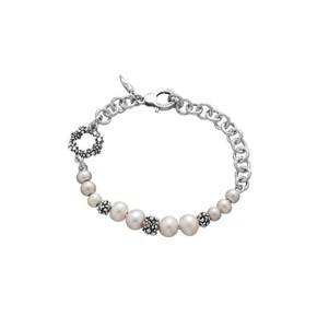 Bracciale Giovanni Raspini Blossom Light - 11941