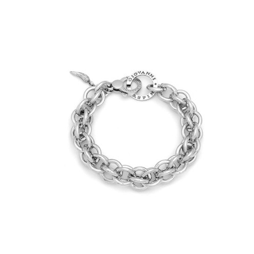 Bracciale Giovanni Raspini Blues - 11898