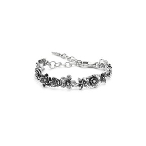 Bracciale Giovanni Raspini Bouquet - 12701