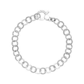 Bracciale Giovanni Raspini Catena Capri - 8842
