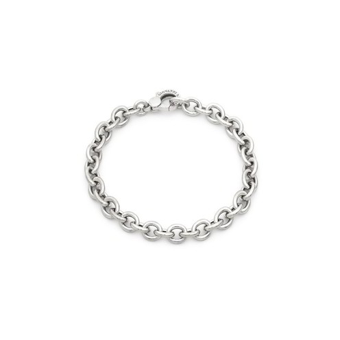 Bracciale Giovanni Raspini Catena M - 12623