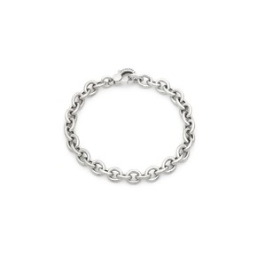 Bracciale Giovanni Raspini Catena M - 12623