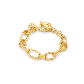 Bracciale Giovanni Raspini Catena Yuma - N0043