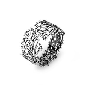 Bracciale Giovanni Raspini Coral - 7904 Bracciale Giovanni Raspini Coral - 7904