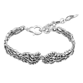 Bracciale Giovanni Raspini Coral Piccolo - 11916 Bracciale Giovanni Raspini Coral Piccolo - 11916