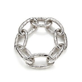 Bracciale Giovanni Raspini Crocodile - 7337 Bracciale Giovanni Raspini Crocodile - 7337