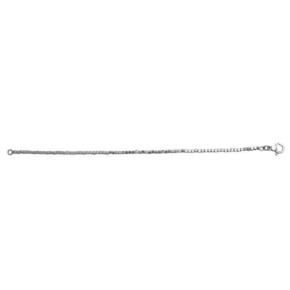 Bracciale Giovanni Raspini Dadini - 7410 Bracciale Giovanni Raspini Dadini - 7410