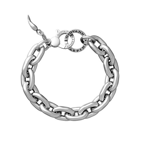 Bracciale Giovanni Raspini Emily Grande - 11893