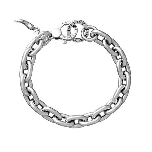 Bracciale Giovanni Raspini Emily Medio - 11894
