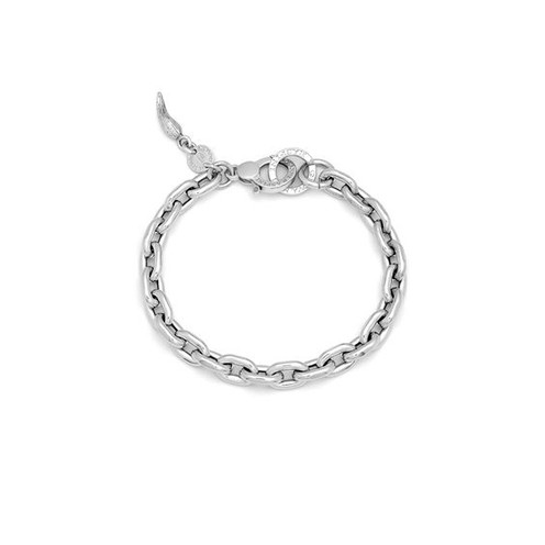 Bracciale Giovanni Raspini Emily Piccolo - 11895