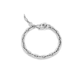 Bracciale Giovanni Raspini Emily Piccolo - 11895 Bracciale Giovanni Raspini Emily Piccolo - 11895