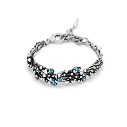 Bracciale Giovanni Raspini Fireworks - 11667