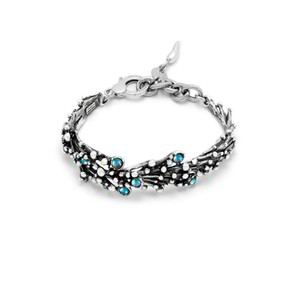 Bracciale Giovanni Raspini Fireworks - 11667 Bracciale Giovanni Raspini Fireworks - 11667