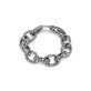 Bracciale Giovanni Raspini Grand Perlage - 12695