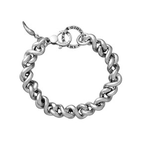 Bracciale Giovanni Raspini Infinity - 11886