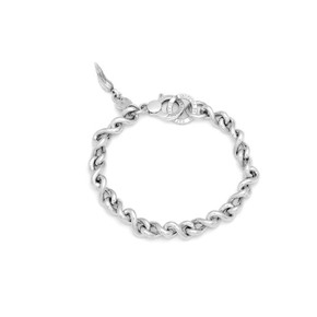 Bracciale Giovanni Raspini Infinity - 11887 Bracciale Giovanni Raspini Infinity - 11887