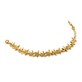 Bracciale Giovanni Raspini Marine Mini - 8997