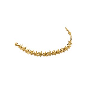 Bracciale Giovanni Raspini Marine Mini - 8997 Bracciale Giovanni Raspini Marine Mini - 8997