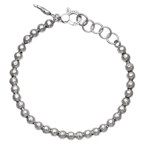 Bracciale Giovanni Raspini Mini Bowl  - 10578