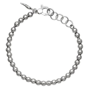 Bracciale Giovanni Raspini Mini Bowl  - 10578 Bracciale Giovanni Raspini Mini Bowl  - 10578