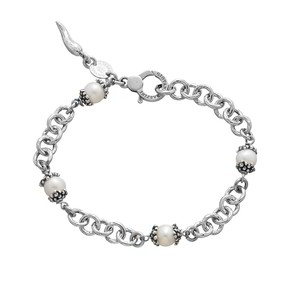 Bracciale Giovanni Raspini Mini Drops - 11931 Bracciale Giovanni Raspini Mini Drops - 11931