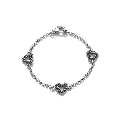 Bracciale Giovanni Raspini Mini Swing - 10270