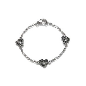 Bracciale Giovanni Raspini Mini Swing - 10270