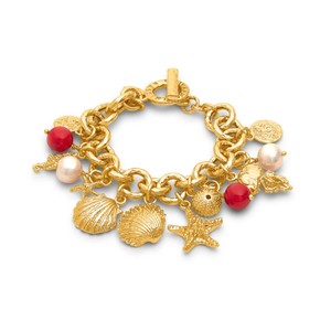 Bracciale Giovanni Raspini Mistral - N0074