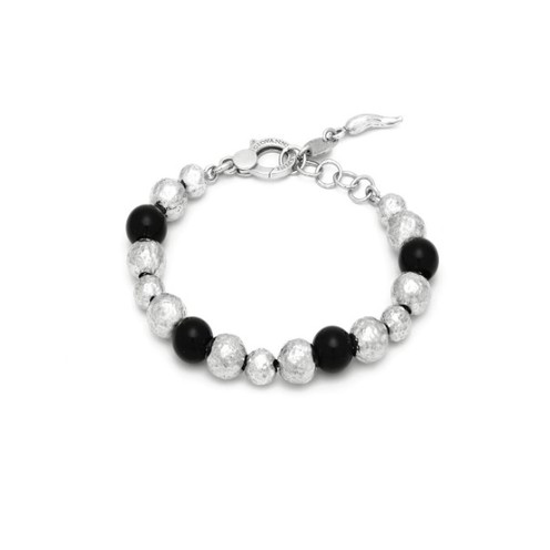 Bracciale Giovanni Raspini Optical Grande - 11690