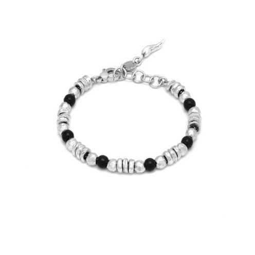 Bracciale Giovanni Raspini Optical Mix - 11693