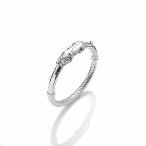 Bracciale Giovanni Raspini Pantera - 10474