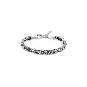 Bracciale Giovanni Raspini Petit Perlage - 12437 Bracciale Giovanni Raspini Petit Perlage - 12437