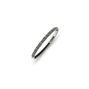 Bracciale Giovanni Raspini Pixie Perlage - 12260 Bracciale Giovanni Raspini Pixie Perlage - 12260