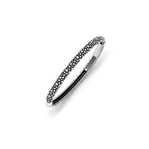 Bracciale Giovanni Raspini Pixie Perlage - 12260