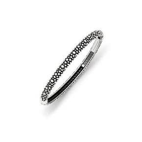 Bracciale Giovanni Raspini Pixie Perlage - 12260