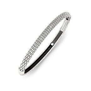 Bracciale Giovanni Raspini Pixie Texture - 12261 Bracciale Giovanni Raspini Pixie Texture - 12261