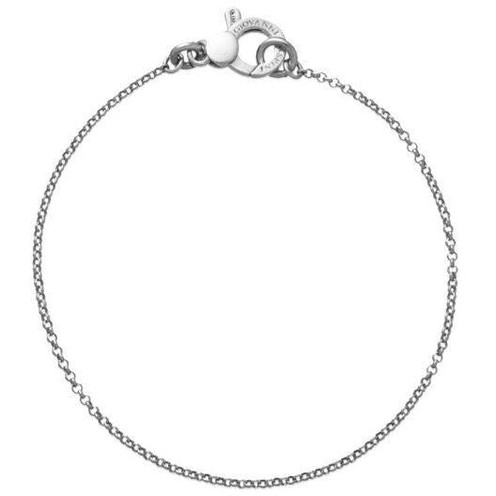 Bracciale Giovanni Raspini Rolò Sottile - 10855