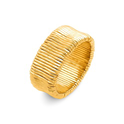 Bracciale Giovanni Raspini Santa Fe - N0025